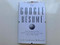 The Google Resume