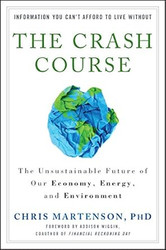 The Crash Course