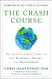 The Crash Course