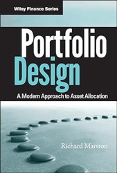 Portfolio Design