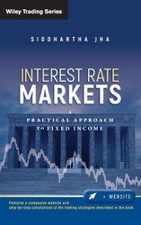 Interest Rate Markets