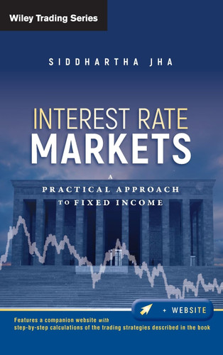 Interest Rate Markets