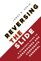 Reversing the Slide
