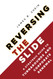 Reversing the Slide