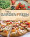 Better Homes and Gardens Garden Fresh Meals