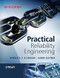 Practical Reliability Engineering 5th Edition