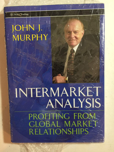 Intermarket Analysis: Profiting from Global Market Relationships