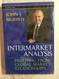 Intermarket Analysis: Profiting from Global Market Relationships
