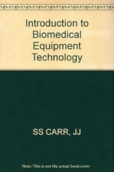 Introduction to Biomedical Equipment Technology
