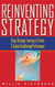 Reinventing Strategy