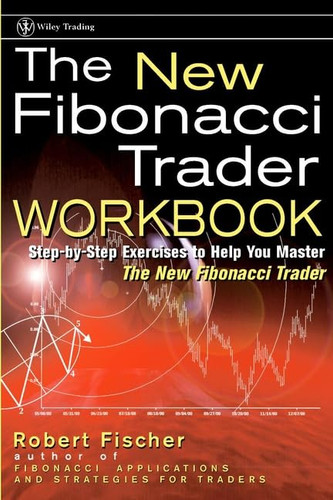 New Fibonacci Trader Workbook
