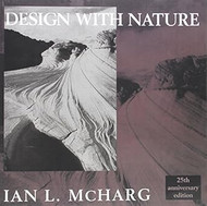 Design with Nature