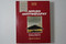 Applied Cryptography