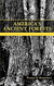 America's Ancient Forests