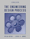 The Engineering Design Process