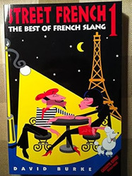 Street French 1