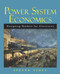 Power System Economics Power System Economics