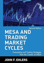 MESA and Trading Market Cycles