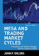 MESA and Trading Market Cycles