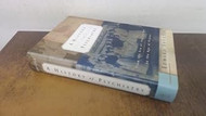 A History of Psychiatry