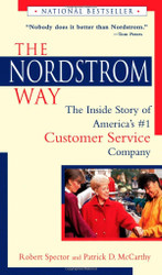Spector Nordstrom Way