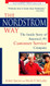 Spector Nordstrom Way