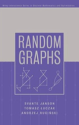 Random Graphs