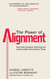 The Power of Alignment