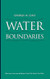 Water Boundaries