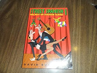 Street Spanish 1