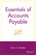 Essentials of Accounts Payable