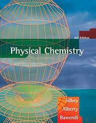 Physical Chemistry