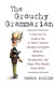 The Grouchy Grammarian