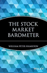The Stock Market Barometer