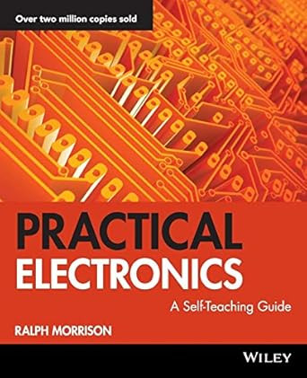 Practical Electronics