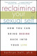 Reclaiming Your Sexual Self
