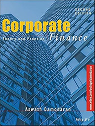 Corporate Finance