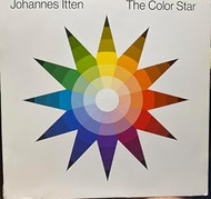 The Color Star