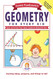 Janice VanCleave's Geometry for Every Kid
