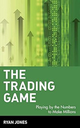 The Trading Game