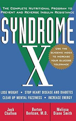 Syndrome X