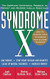Syndrome X