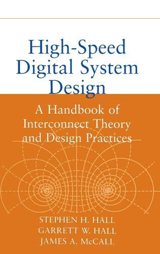 High-Speed Digital System Design