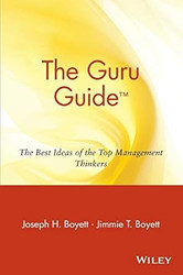 The Guru Guide