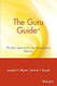 The Guru Guide