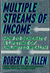 Multiple Streams of Income
