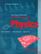 Student Study Guide to accompany Physics 5e