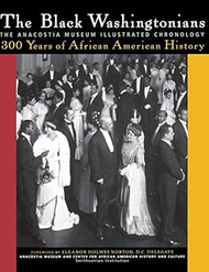 The Black Washingtonians