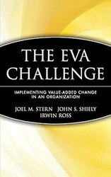 The EVA Challenge