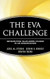 The EVA Challenge